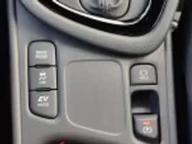 Toyota Yaris (2026) thumbnail 68