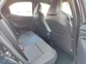 Toyota Yaris (2026) thumbnail 69