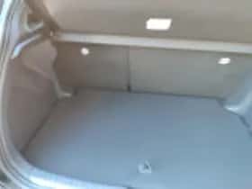 Toyota Yaris (2026) thumbnail 70