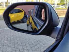 Toyota Yaris (2026) thumbnail 72