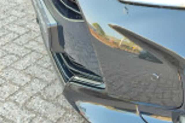 Toyota Yaris (2026) thumbnail 73