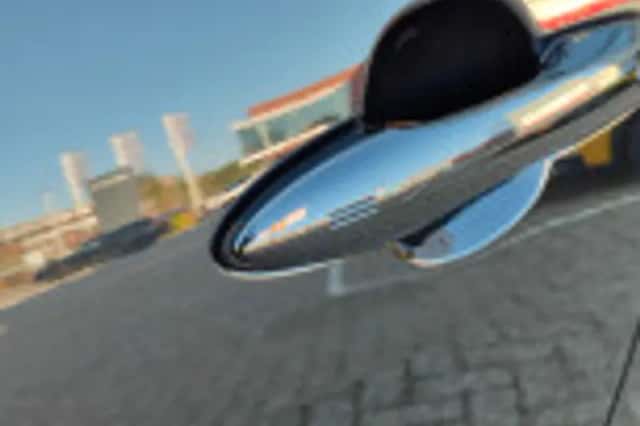 Toyota Yaris (2026) thumbnail 75