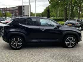 Toyota Yaris Cross (2022) thumbnail 17