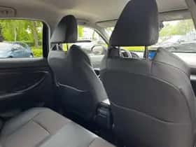 Toyota Yaris Cross (2022) thumbnail 18