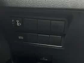 Toyota Yaris Cross (2022) thumbnail 19