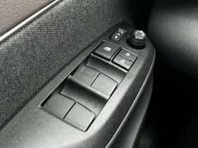 Toyota Yaris Cross (2022) thumbnail 20