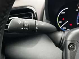 Toyota Yaris Cross (2022) thumbnail 24