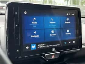 Toyota Yaris Cross (2022) thumbnail 25
