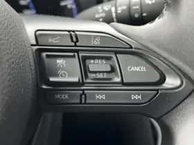 Toyota Yaris Cross (2022) thumbnail 27