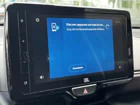 Toyota Yaris Cross (2022) thumbnail 29