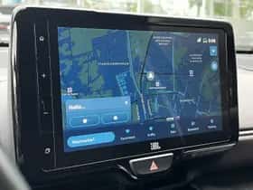 Toyota Yaris Cross (2022) thumbnail 30