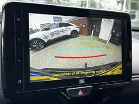 Toyota Yaris Cross (2022) thumbnail 33