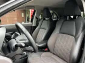 Toyota Yaris Cross (2022) thumbnail 43