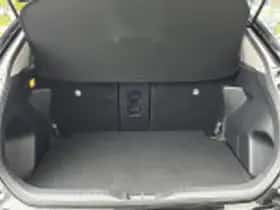 Toyota Yaris Cross (2022) thumbnail 45