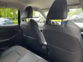 Toyota Yaris Cross (2022) thumbnail 49