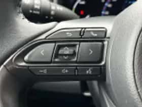 Toyota Yaris Cross (2022) thumbnail 54