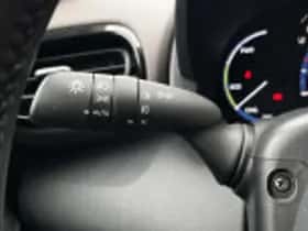 Toyota Yaris Cross (2022) thumbnail 55