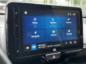 Toyota Yaris Cross (2022) thumbnail 56