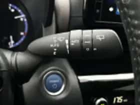 Toyota Yaris Cross (2022) thumbnail 57