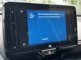 Toyota Yaris Cross (2022) thumbnail 60