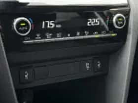 Toyota Yaris Cross (2022) thumbnail 63