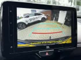 Toyota Yaris Cross (2022) thumbnail 64