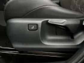 Toyota Yaris Cross (2022) thumbnail 65