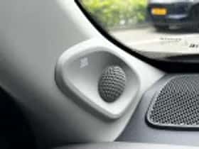Toyota Yaris Cross (2022) thumbnail 66