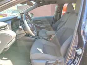 Toyota Corolla (2023) thumbnail 14