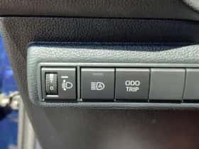 Toyota Corolla (2023) thumbnail 17