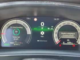 Toyota Corolla (2023) thumbnail 18