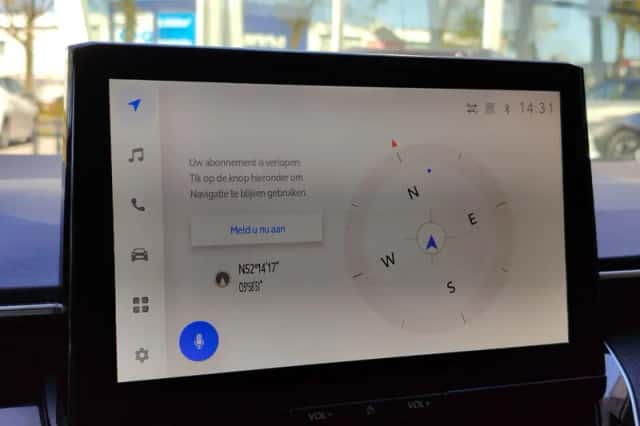 Toyota Corolla (2023) thumbnail 23