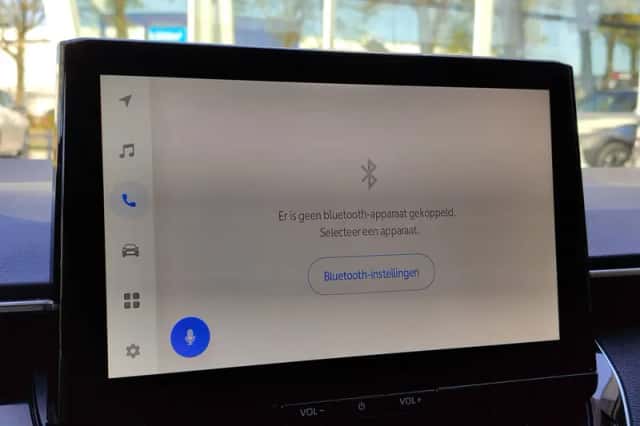 Toyota Corolla (2023) thumbnail 24