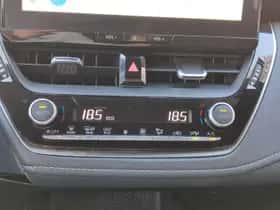Toyota Corolla (2023) thumbnail 26