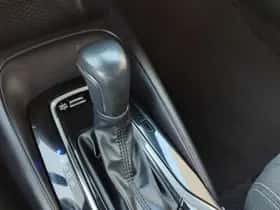 Toyota Corolla (2023) thumbnail 27