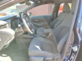 Toyota Corolla (2023) thumbnail 41
