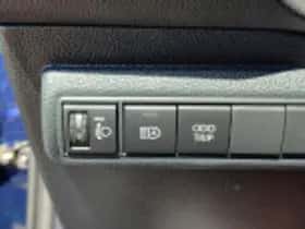 Toyota Corolla (2023) thumbnail 44