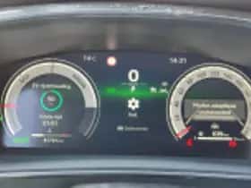 Toyota Corolla (2023) thumbnail 45