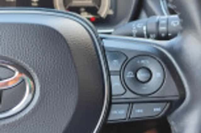 Toyota Corolla (2023) thumbnail 47