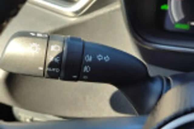 Toyota Corolla (2023) thumbnail 48