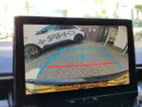 Toyota Corolla (2023) thumbnail 49