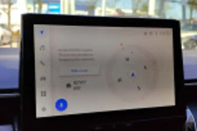 Toyota Corolla (2023) thumbnail 50