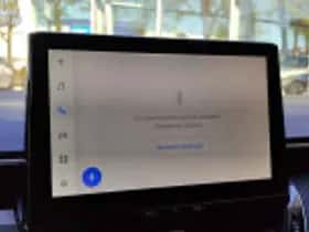 Toyota Corolla (2023) thumbnail 51