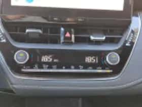 Toyota Corolla (2023) thumbnail 53