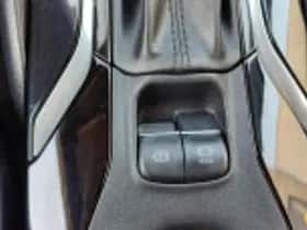 Toyota Corolla (2023) thumbnail 55