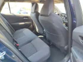 Toyota Corolla (2023) thumbnail 56