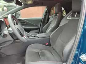 Toyota C hr (2024) thumbnail 14