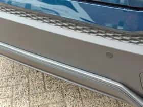 Toyota C hr (2024) thumbnail 26