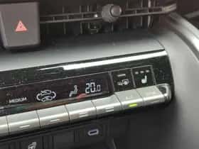 Toyota C hr (2024) thumbnail 29