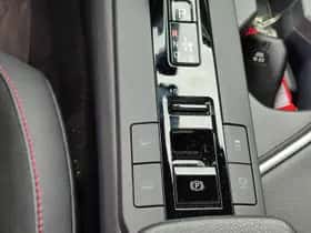 Toyota C hr (2024) thumbnail 31